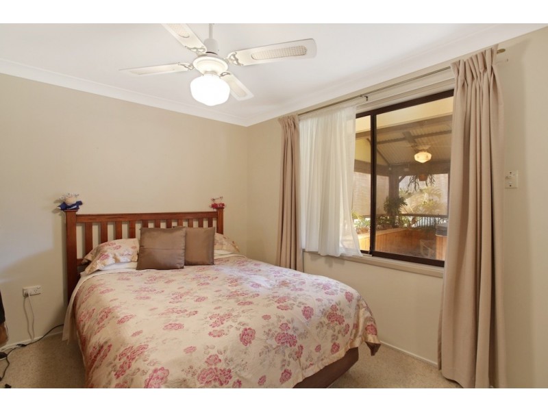 44 Evelyn Street, Macquarie Fields NSW 2564