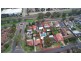 Ingleburn NSW 2565