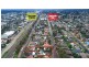 Ingleburn NSW 2565