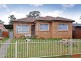 Ingleburn NSW 2565