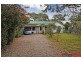 Ingleburn NSW 2565