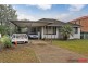 Ingleburn NSW 2565