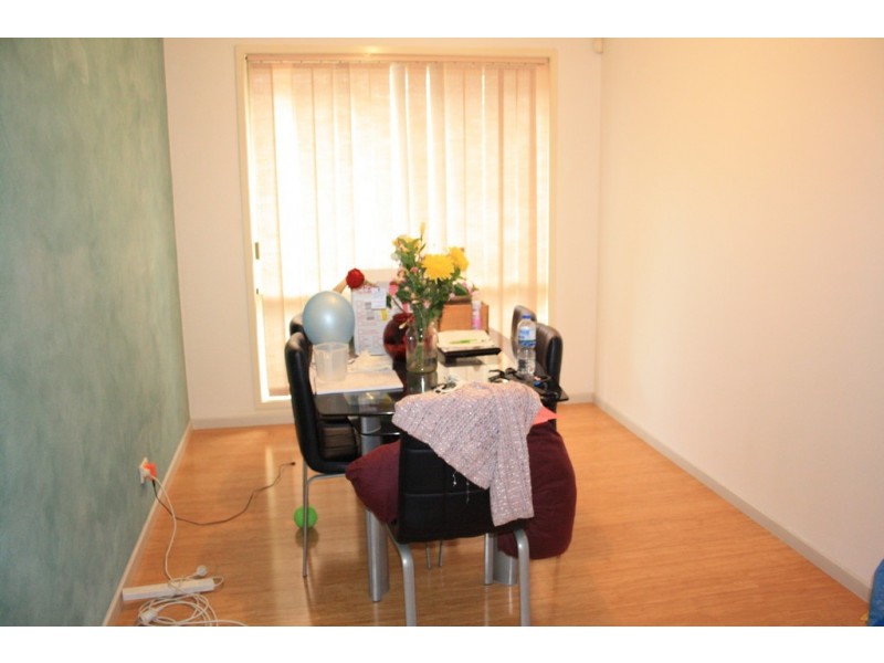 14 Freeman Circuit, Ingleburn NSW 2565