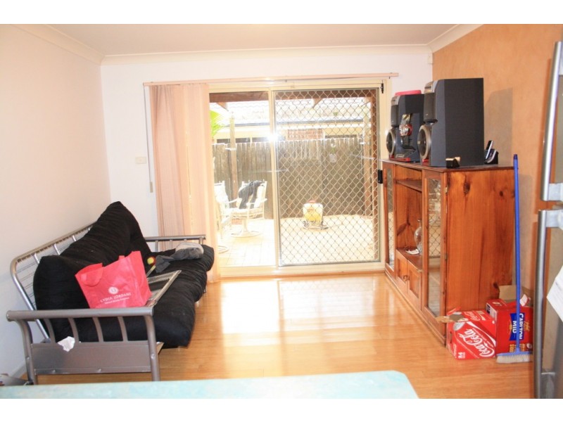 14 Freeman Circuit, Ingleburn NSW 2565