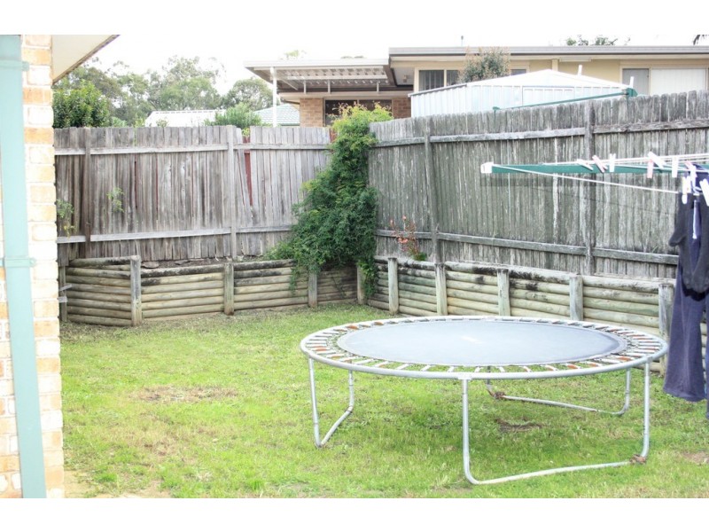 14 Freeman Circuit, Ingleburn NSW 2565