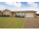 2 Amaranthus Place, Macquarie Fields NSW 2564