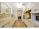 2 Amaranthus Place, Macquarie Fields NSW 2564