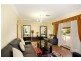 2 Amaranthus Place, Macquarie Fields NSW 2564