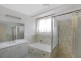 2 Amaranthus Place, Macquarie Fields NSW 2564