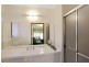 2 Amaranthus Place, Macquarie Fields NSW 2564