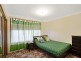 2 Amaranthus Place, Macquarie Fields NSW 2564