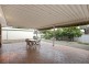 2 Amaranthus Place, Macquarie Fields NSW 2564