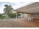 2 Amaranthus Place, Macquarie Fields NSW 2564