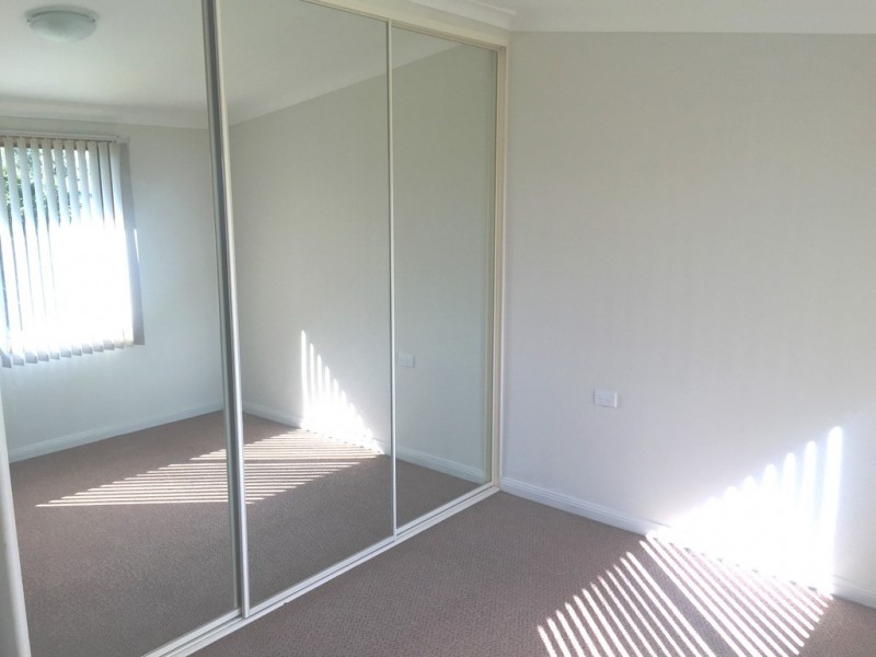 18 Telford Street, Leumeah NSW 2560