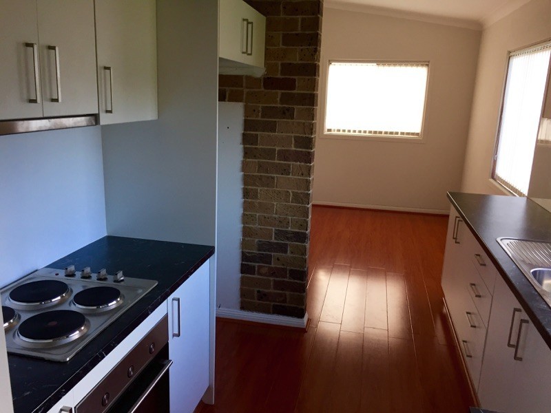 18 Telford Street, Leumeah NSW 2560