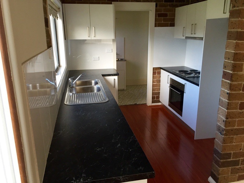 18 Telford Street, Leumeah NSW 2560