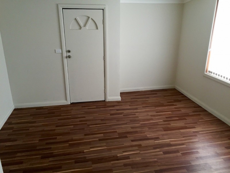 18 Telford Street, Leumeah NSW 2560