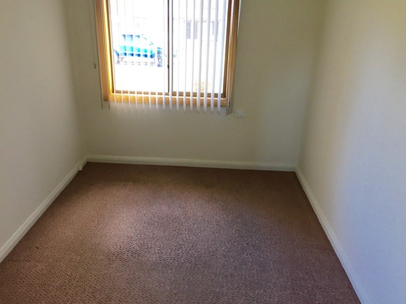 18 Telford Street, Leumeah NSW 2560