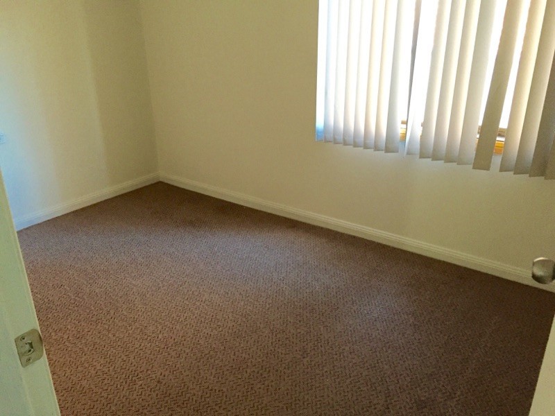 18 Telford Street, Leumeah NSW 2560