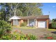 19/66 Fawcett Street, Glenfield NSW 2167