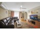 19/66 Fawcett Street, Glenfield NSW 2167
