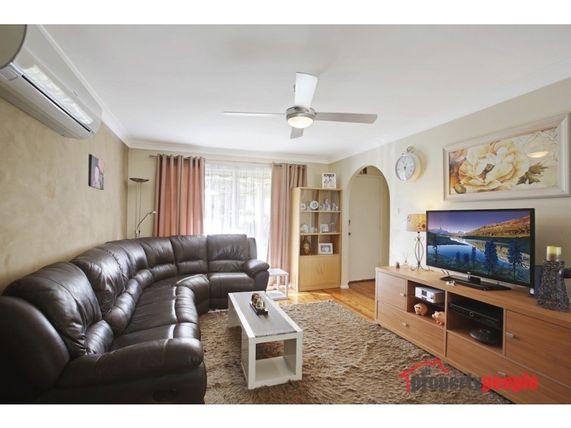 19/66 Fawcett Street, Glenfield NSW 2167
