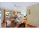 19/66 Fawcett Street, Glenfield NSW 2167