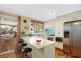 19/66 Fawcett Street, Glenfield NSW 2167
