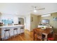 19/66 Fawcett Street, Glenfield NSW 2167
