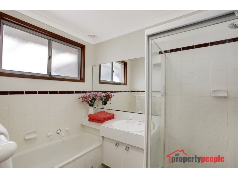 19/66 Fawcett Street, Glenfield NSW 2167