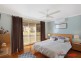 19/66 Fawcett Street, Glenfield NSW 2167