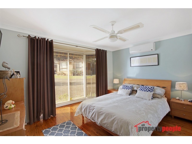 19/66 Fawcett Street, Glenfield NSW 2167