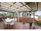 19/66 Fawcett Street, Glenfield NSW 2167