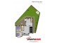 19/66 Fawcett Street, Glenfield NSW 2167 Floorplan