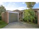 7/8 Bensley Rd, Macquarie Fields NSW 2564