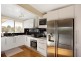 7/8 Bensley Rd, Macquarie Fields NSW 2564