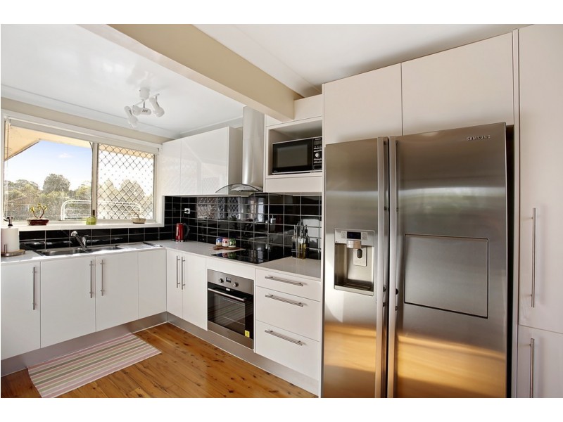 7/8 Bensley Rd, Macquarie Fields NSW 2564