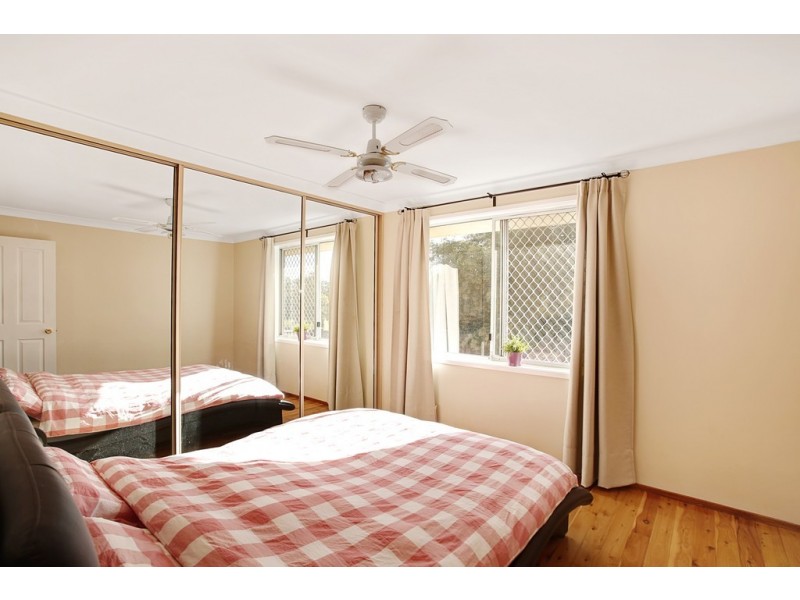 7/8 Bensley Rd, Macquarie Fields NSW 2564