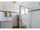 7/8 Bensley Rd, Macquarie Fields NSW 2564