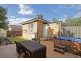 7/8 Bensley Rd, Macquarie Fields NSW 2564
