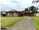 28 Fraser Street, Macquarie Fields NSW 2564
