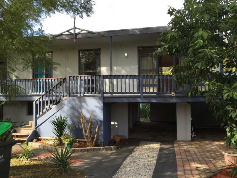 54 Myee Road, Macquarie Fields NSW 2564