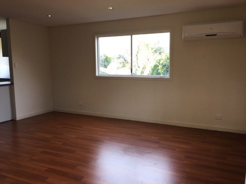 54 Myee Road, Macquarie Fields NSW 2564