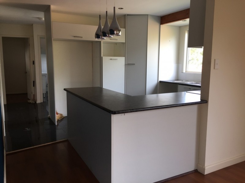 54 Myee Road, Macquarie Fields NSW 2564