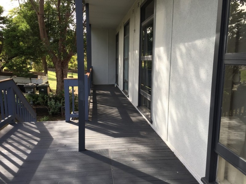 54 Myee Road, Macquarie Fields NSW 2564