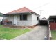 51 Carinda St, Ingleburn NSW 2565
