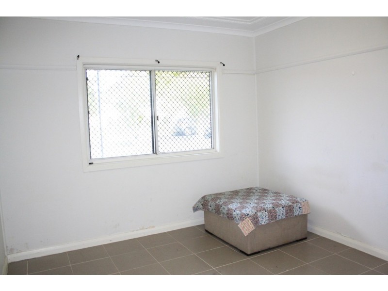 51 Carinda St, Ingleburn NSW 2565