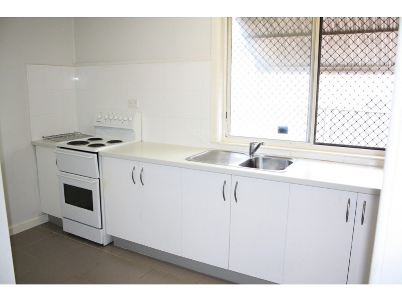 51 Carinda St, Ingleburn NSW 2565