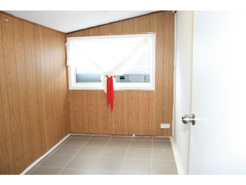 51 Carinda St, Ingleburn NSW 2565