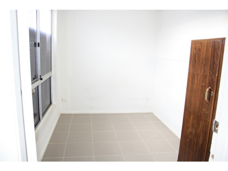 51 Carinda St, Ingleburn NSW 2565